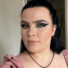 Фотография девушки Оля, 27 лет из г. Майкоп