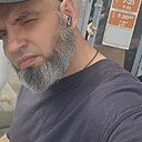 Алексей, 39 лет