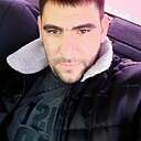 Сережа, 32 года