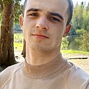 Никита, 22 года
