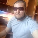 Ринат, 36 лет