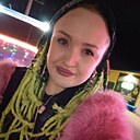 Даша, 26 лет