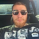 Danil, 23 года