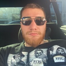 Фотография мужчины Danil, 23 года из г. Москва