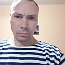 Саша, 45 лет