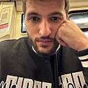 Артур, 28 лет
