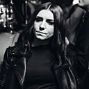 Альбина, 34 года