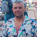 Роман, 39 лет