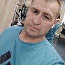 Алексей, 37 лет