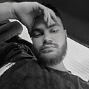 Виталя, 22 года