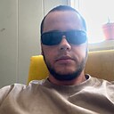 Дмитрий, 33 года
