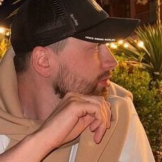 Фотография мужчины Александр, 40 лет из г. Макеевка