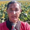Рустам, 43 года