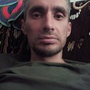 Юрий, 46 лет
