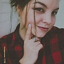 Анастасия, 24 года