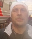 Иван, 42 года