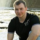 Артем, 27 лет