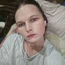 Gina, 28 лет