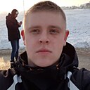 Максим, 27 лет
