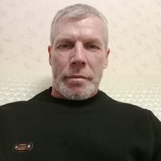 Фотография мужчины Дмитрий, 50 лет из г. Владивосток