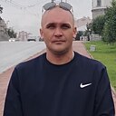 Павел, 35 лет