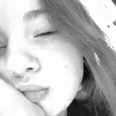 Фотография девушки Кристина, 18 лет из г. Оренбург