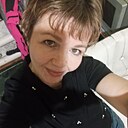 Юлия, 49 лет