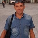 Александр, 47 лет