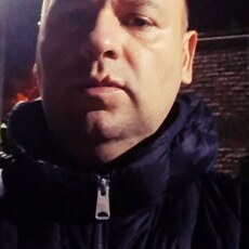 Фотография мужчины Макс, 41 год из г. Симферополь