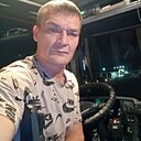 Сергей, 45 лет