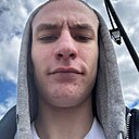 Артем, 18 лет