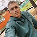 Толик, 30 лет