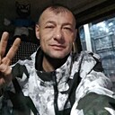 Виталий, 44 года