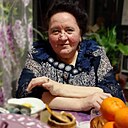 Марина, 62 года