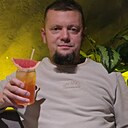 Дмитрий, 38 лет