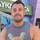 Leo, 38 лет
