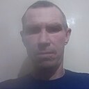 Иван, 43 года