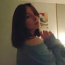 Ирина, 20 лет