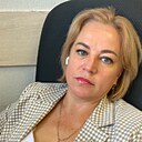Natalia, 47 лет