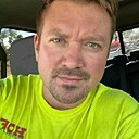 Evan Bennett, 51 год