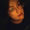 Мария, 18 лет