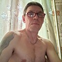 Алексей, 48 лет