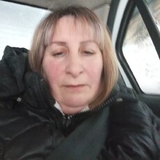 Фотография девушки Ирина, 47 лет из г. Зыряновск