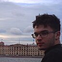 Илья, 23 года