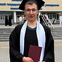 Дмитрий, 24 года