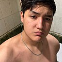 Akb, 20 лет