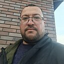 Коля, 38 лет