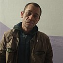 Александр, 40 лет