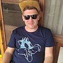 Илья, 37 лет