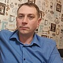 Алексей, 35 лет